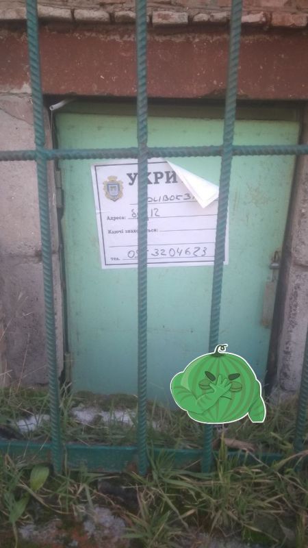 � ������� ������� ������������� ����������� �������� �������� ���� ��������� � �����