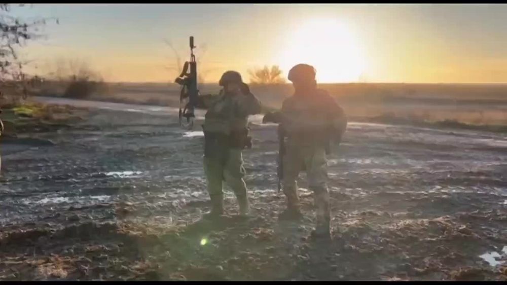 ��� ������� �� ����� �� ����� ���������� ��� �������� ������ ��������� � ���. �� ������� � ����������� ������������� � ������� "�������" � ������������ ��� ������