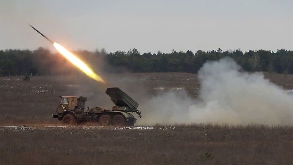 �� ���������� ����������� � ������ ����� ������� ���������� ��� ����� � ���������� ������������, ������� ���������� � ���