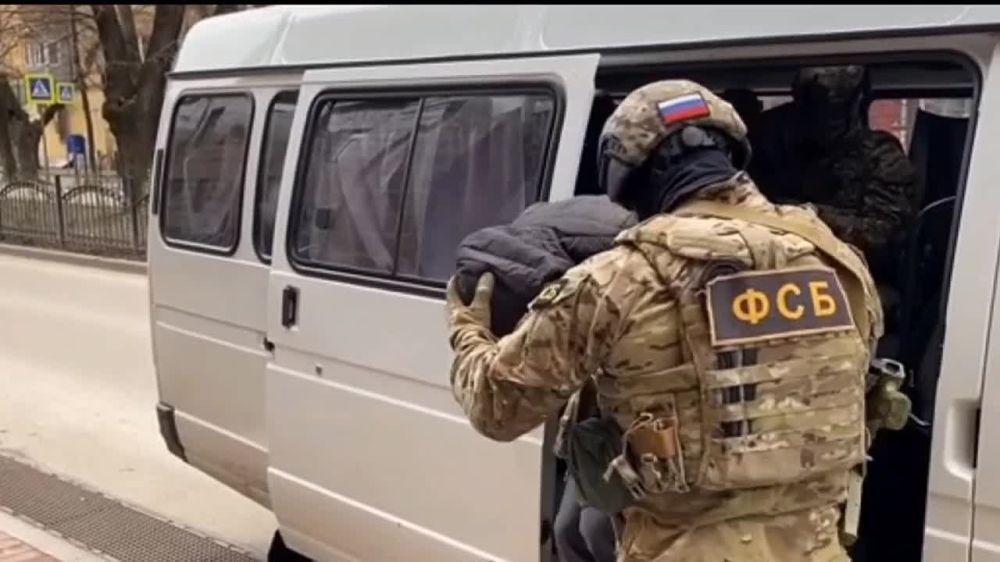 ������ ������������ ������� �������� ������� � ���������� �������