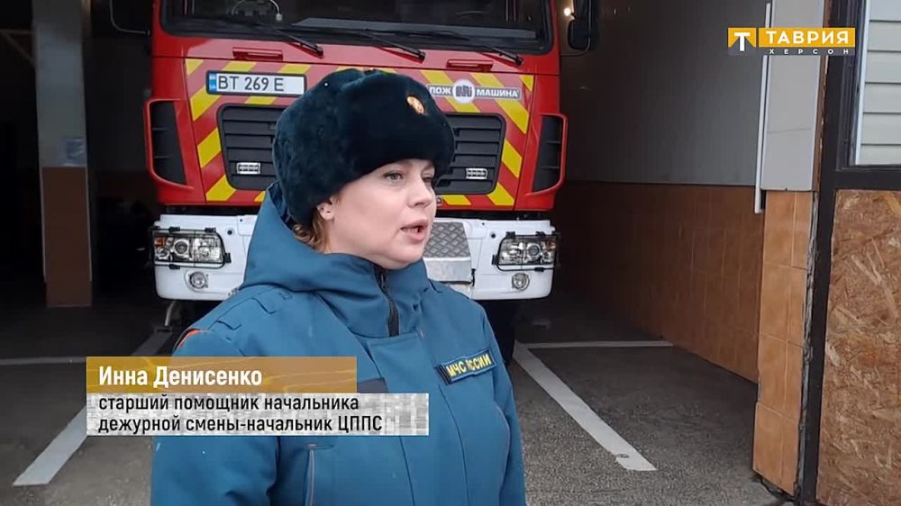 �������� ���������� ���������� � �������� ������������ ��� ��������� �������� �������