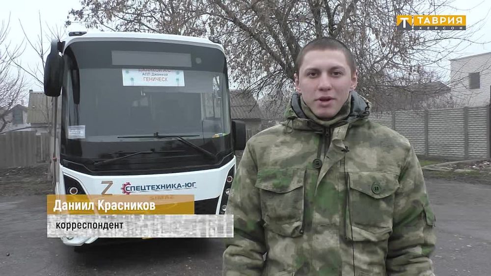 ���������� ���������� ����� ��������� ���������� ������� � ���������� ����