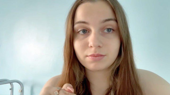 16-������ ����� - ����������� �� �������, �������� ��� ������� ���