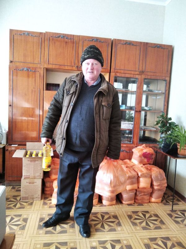 24.01.2023 �. � ����������� �������� ��������� ������������� �������������� ������ �������������� ������ ����������� �������