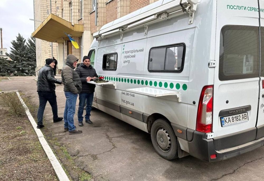 � ������������ ������ �������� ��������� ��������� ����� ���