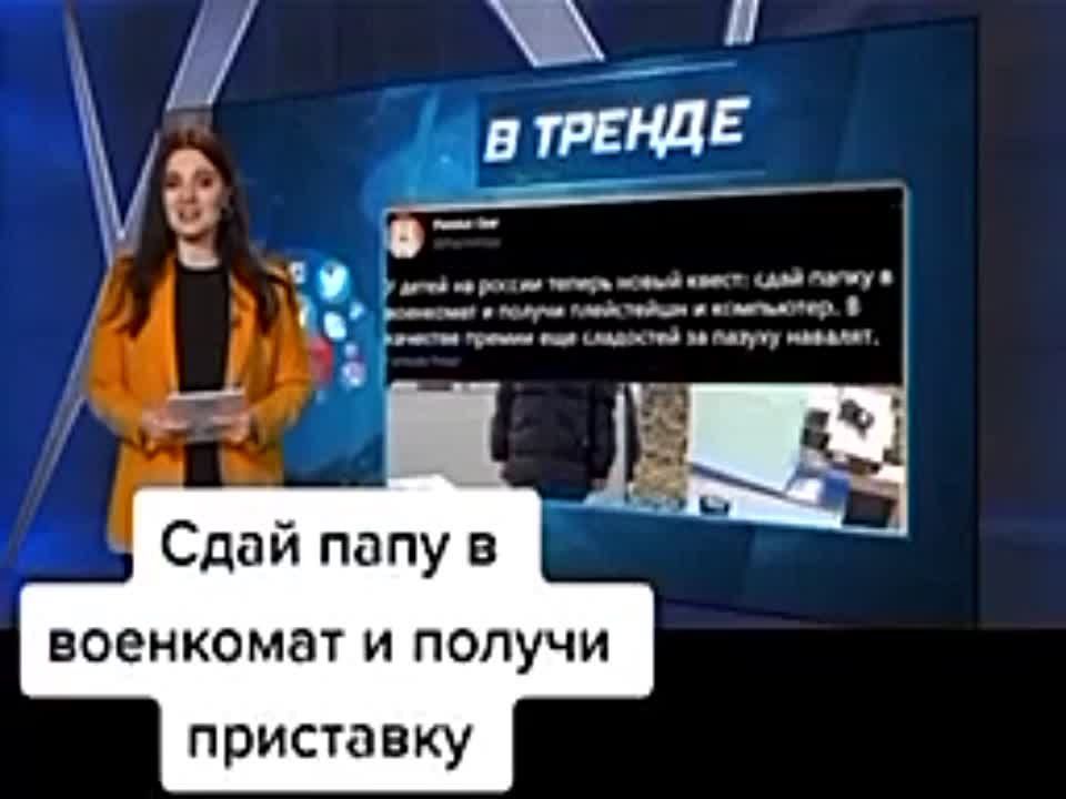 ����� ������������ ������� �� �����