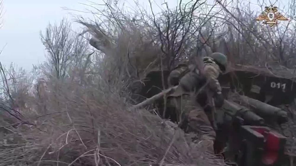 �������� �����: ������� ������������ ������ ��������� ���������� ����� �������� ���