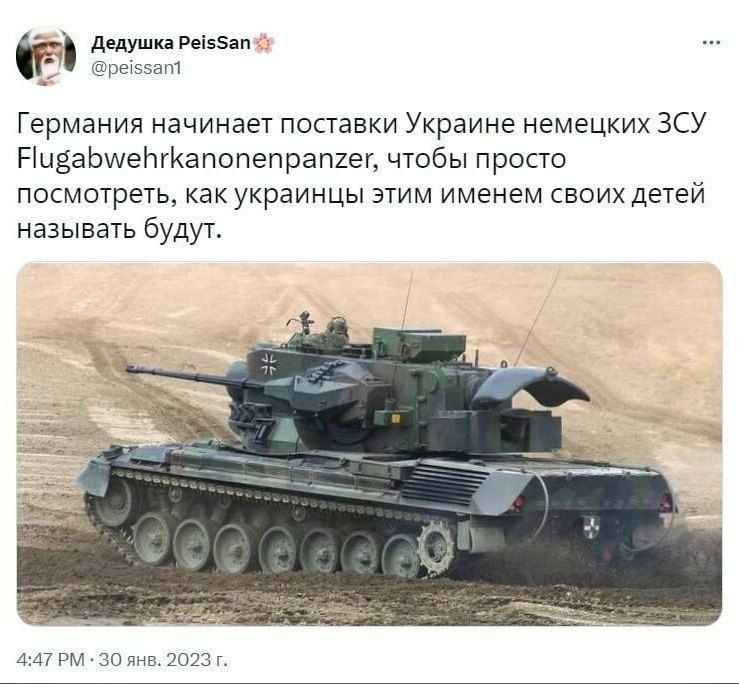 � ���� ������� ��, ������ ��� ������ ����� ��������