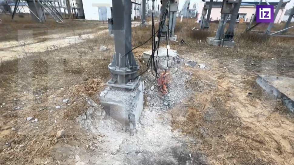 ������������� ��������� ������� ����������� ��������� ���������� � ����� �������