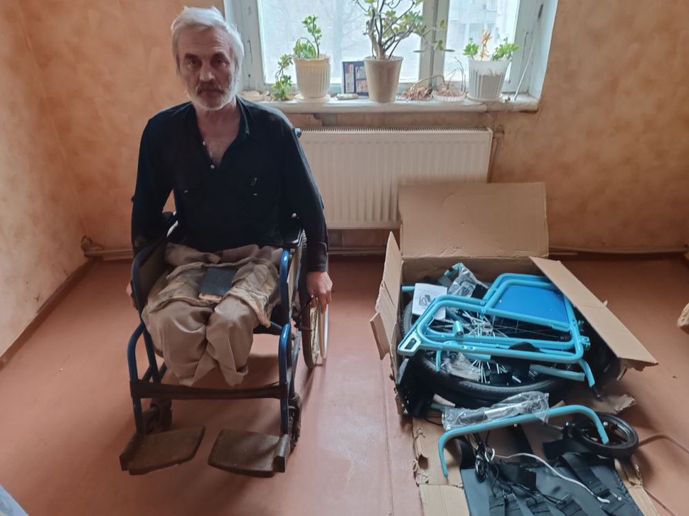 ������������ ������������ ������� ���������� �������: