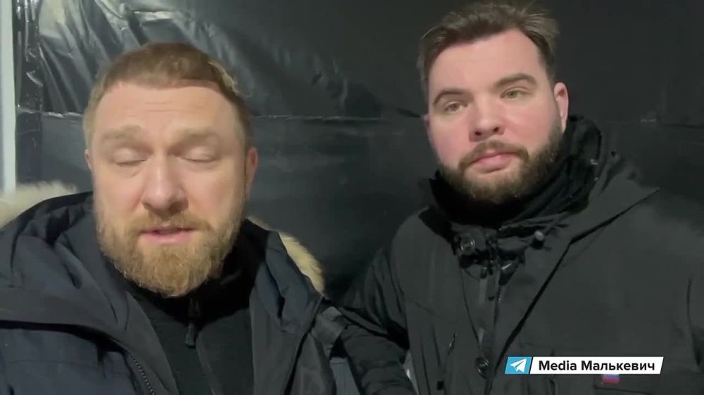 ��������� ���������: � ����������� ��� ��� �������, ����� �������� �������� �������� ���������, ������� ������ ��������� ���� ������ ��� ������ � ������� ����, �� #���������������