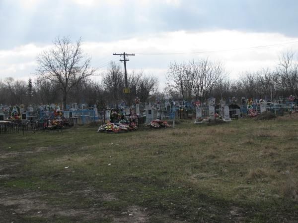 ���������� ������� ������� ������ � ������������ �� �������� ���������