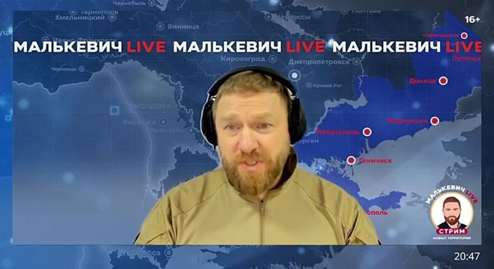 ������ �����-�������������� ���������������� ��������������� ������������ ������������, �.�.�., ��������� ������� ������ � ������ ��������� LIVE � �������� ������� �������� ��������������� � ����������� � ���������� ��������: