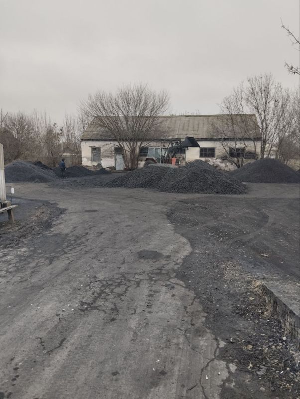 24.01.2023 �. � ��������� �������� ��������� ������������� �������������� ������ �������������� ������ ��������� ���� ��������� 60+