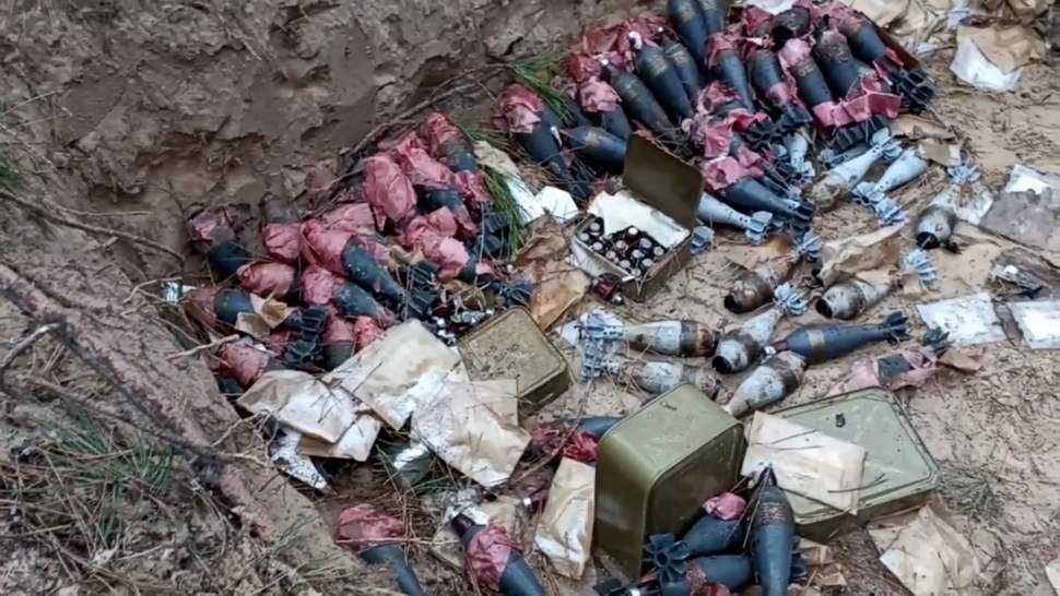 � ���������� ������� ���������� ������ � ������� ��� ��� ��������