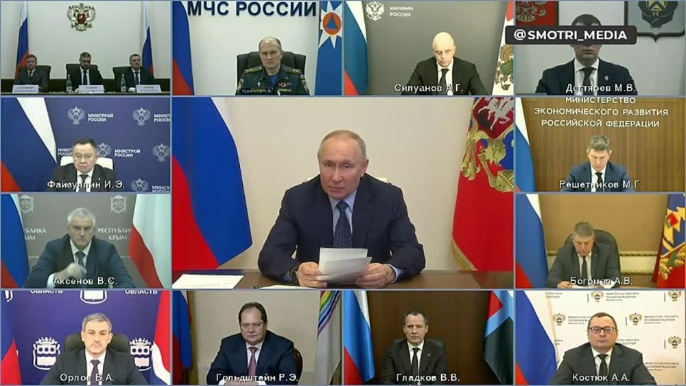 �������� �����: �������� ��� ������� ����� ����� � ����� ��������������� ��� ���������� ������ �����, ������� ��� ����� ���������