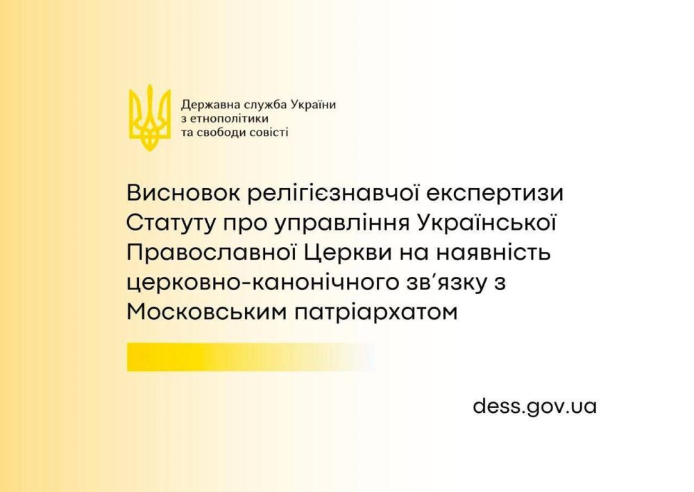 �������� ��������������� ������ �� ������������ � ������� ������� ��� ������������� ������� �� ����������� ���������������� ���������� ������ ���������� ������������ ������ ����������, ��� ��� �������� � ���������� ���, �������� �� �������� ������ ������