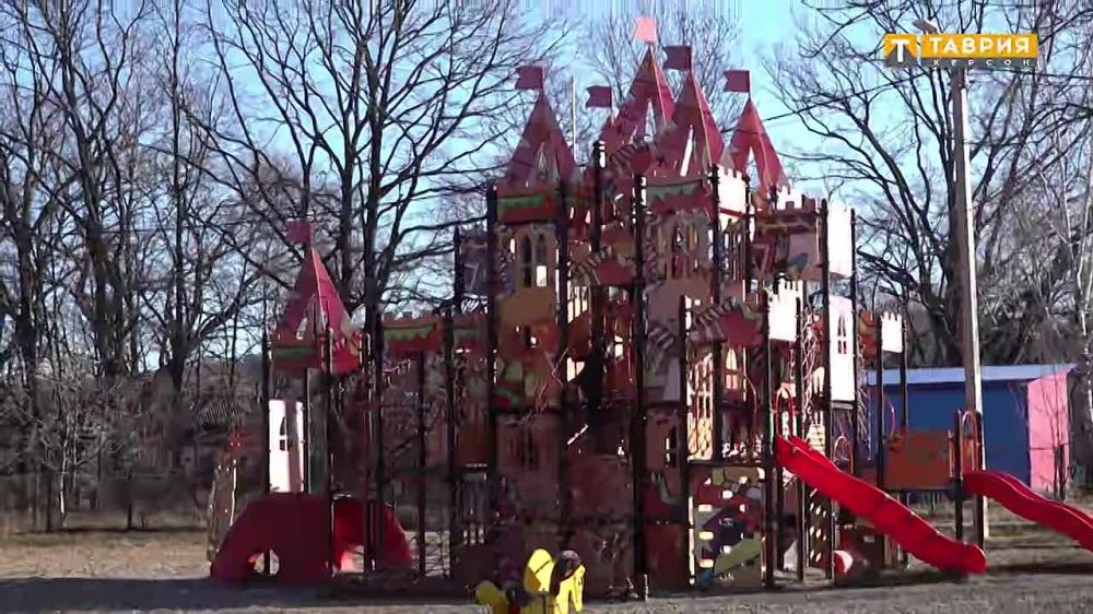 ���������� ������ ������� ������� ���������� ������������