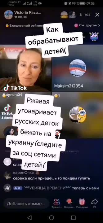 ������� ������! ������� �� ���������� ����� �����! ����� ����� � ��� ����� ������ ��������������� � ���� �����������