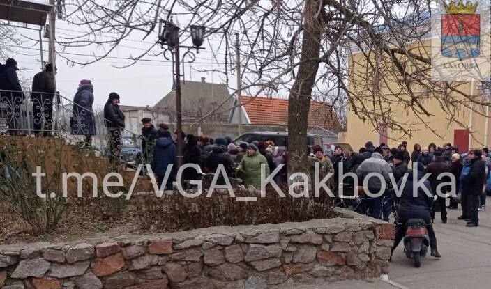 �������, 1 �������, ��������� ����������� ����������� ����� ������ ������������ �� ���������� ���������� ������� �� �� ������, ������� �� ������ �������� �����