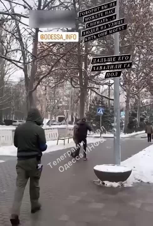 ��������� ���� ������� ������� ������� ������, ��� "����������� �������� ��������, ���������"