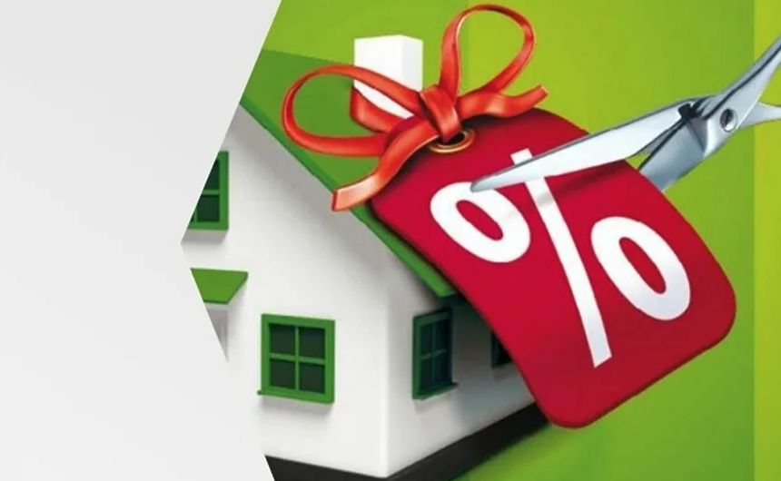 �����: �������� ������� ��� 2% � ����� �������� �� ������ ��������� �������� �������