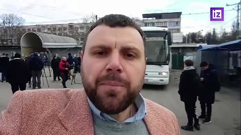 ������ �������� �� ����������� � ���������� ������� ����������� �� ������ �������� � ��������, ����������, ��������