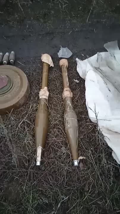 ����������� ���������� ������ � ������ � ������������� ���������� ����� �. ���������