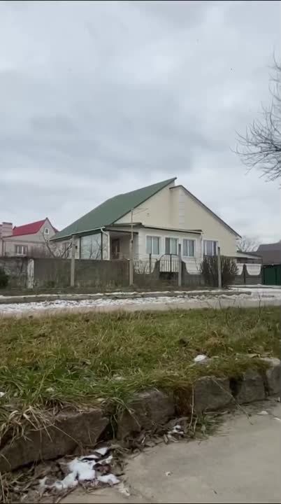 �������, ����� ( ������������� �������)