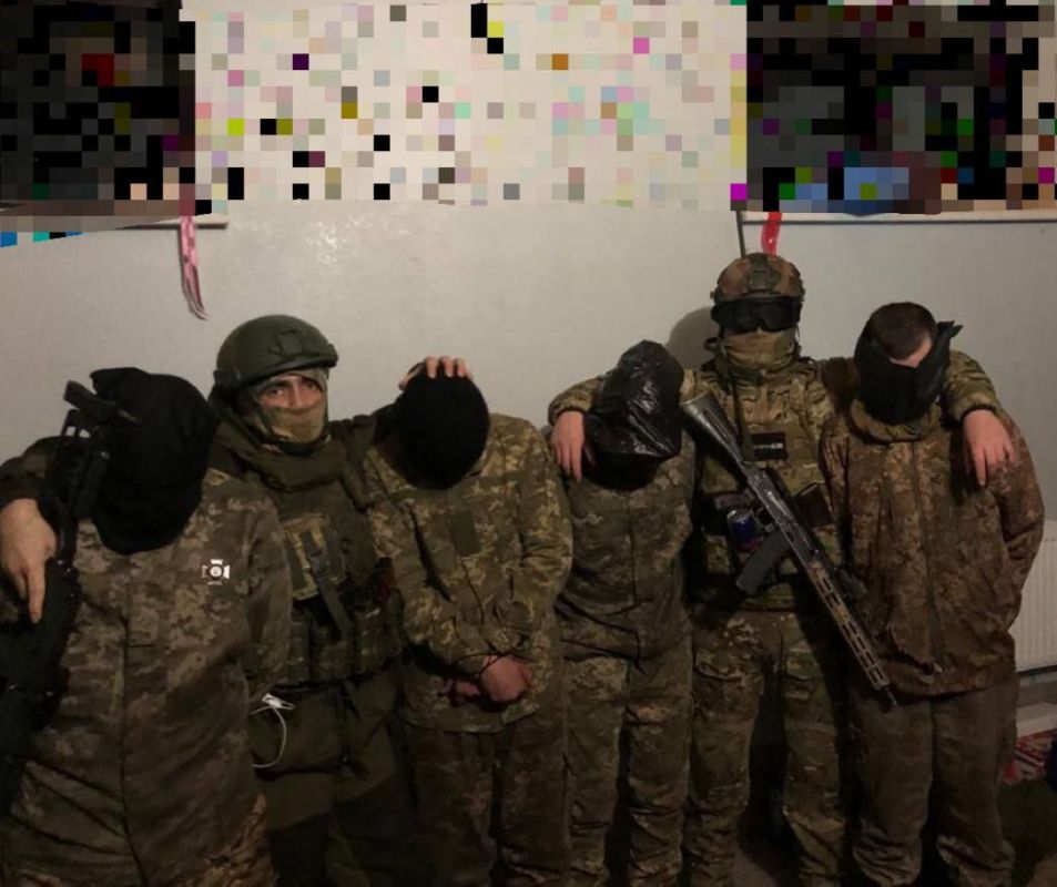 ��������� �� DONTSTOPWAR �������� ������� ������� � ���������� �������, � ��� �� �� � �����������!