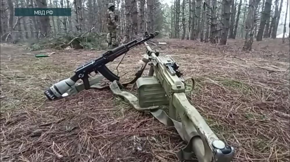 ����� 400 �������� � ����������: ������� ������ ���������� ��������� � ���������� �������