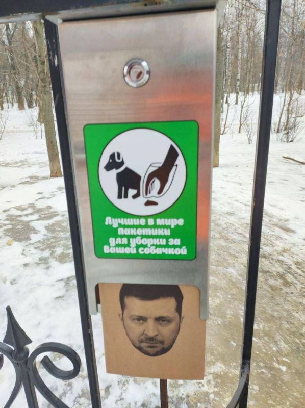 � ������ ��� ������ ��������� ���� ��������� ������ � ����� ����������