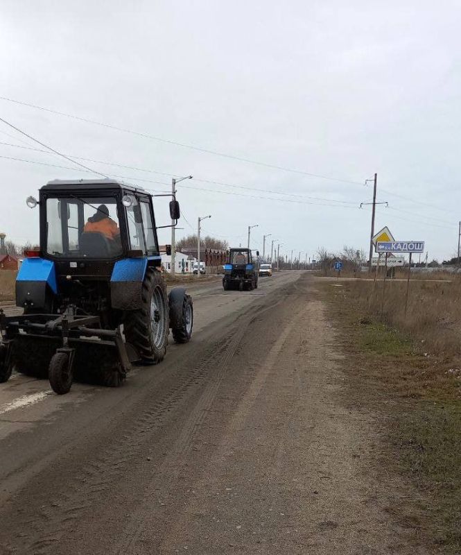 ������ ���������� ������ ����� �������