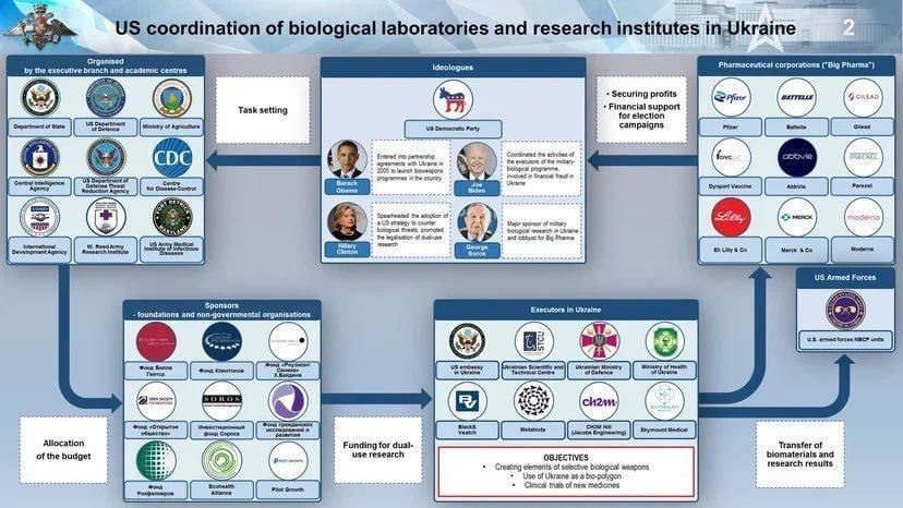 � Twitter ����������� ����, ������ ��� �� ����� ���� ��� ������ ������������ ���� � ���������� ���� ����������