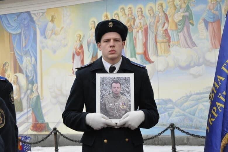 � ������ ���������� (�������) ����������� �������� ��������� �������� ������ ����������� ������ ������� ��������� ������� ��� (������ ���������� ���� "����"), ������� ��������� ����� ������, �������� "�����"