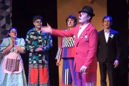 ������ �������� ��������� �� ������ �������������� ����� ���������� ���������