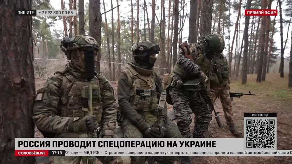 �������� ���-���� � ����� ���������, �� � ����-������, � � ����� ���������, � ����� ���������