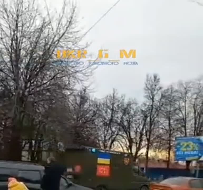 ����� ������� ������ �� ���� �������