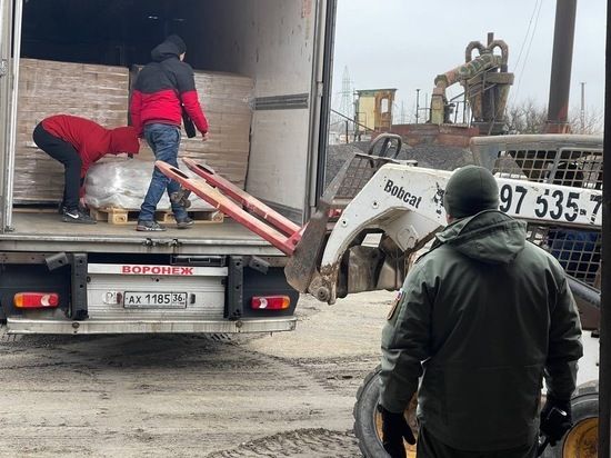 �� ����������� ������� � ��������� ���������� ��������� 11 ����� ������� ����������� ��� ����������