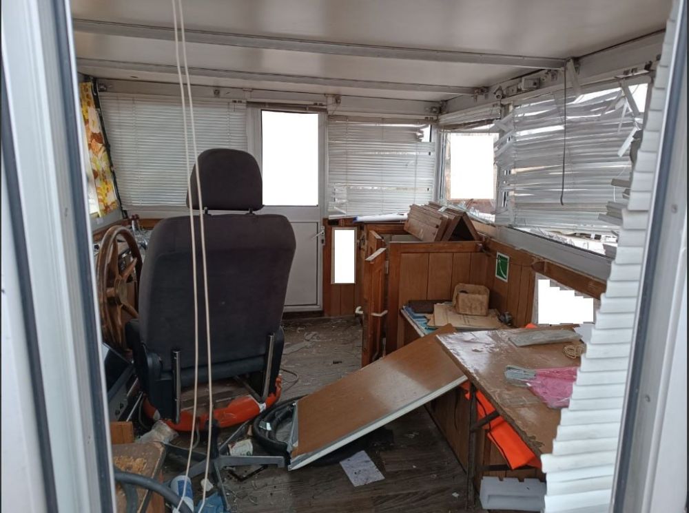 ������ ����������� ��� ����������� ������� �������� ���� � �������� �������