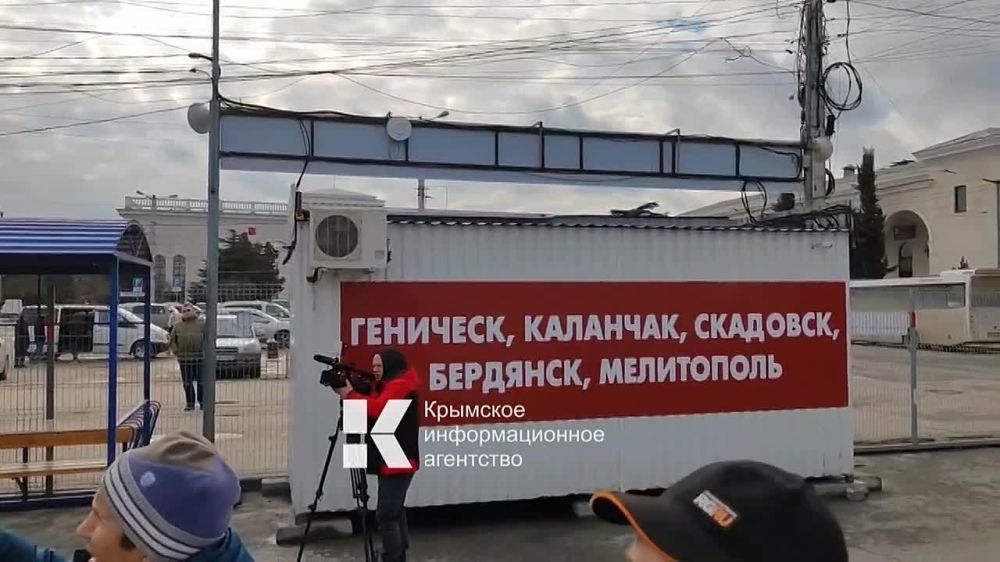 ����� ������ � ���������� �������� � ������������ ��� ��������� �������� ��������