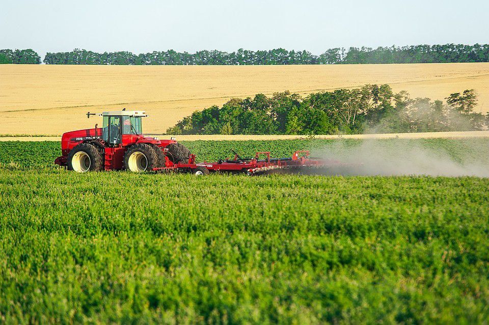 ������������ �������� ������� ����� ����������� �� 18,9% - ���������� ��