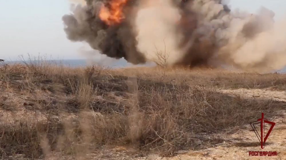 � ���������� ������� ���������� ���������� ����������� ��������� ������� ������� ����������