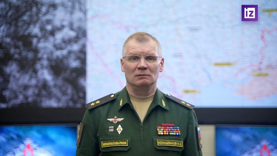 �� �� ���������� �� 10 ����������� �� ���������� �����������