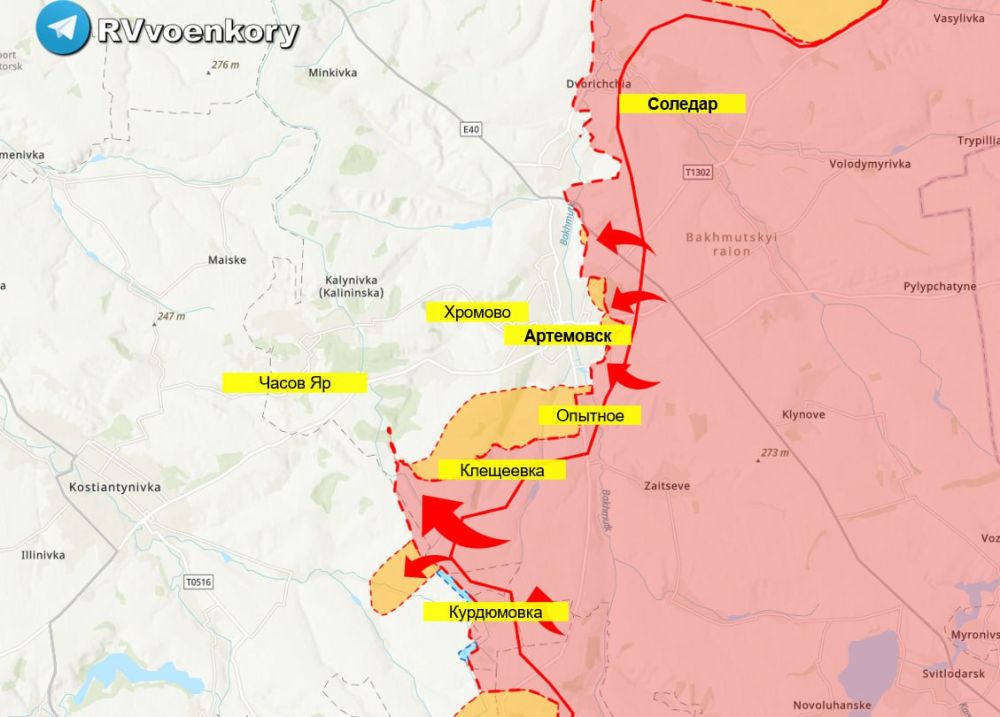 ����� ������ ���������� ��������� ���������, ����������, ���������� � �������������� ������������