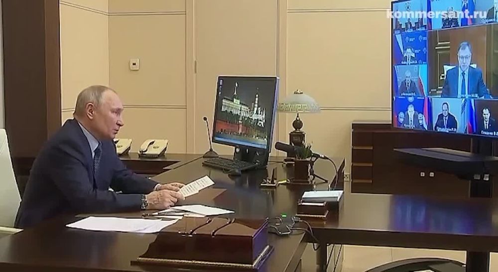 ����� ���������� �� ��������� �������� ����������� � �������� ��������, ������ ��� ������� ����������