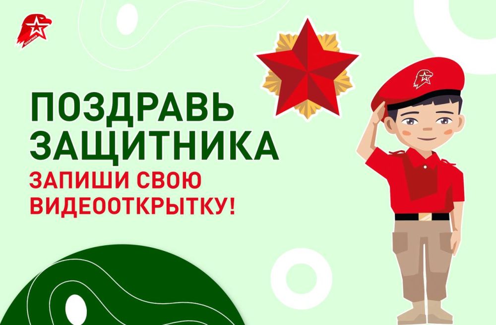 �������� ���������!. ���������� �������������� � �������� ������ ���������, ���� � ���������������. �� ���� �� ������ �������� ������ ����, � �� ���� ���������� ������ � ������������� �� ����� ����������� ������������