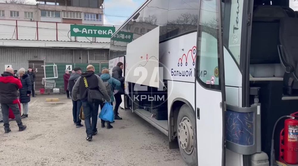 �� ����������� � �������� ���������� ������������ �������