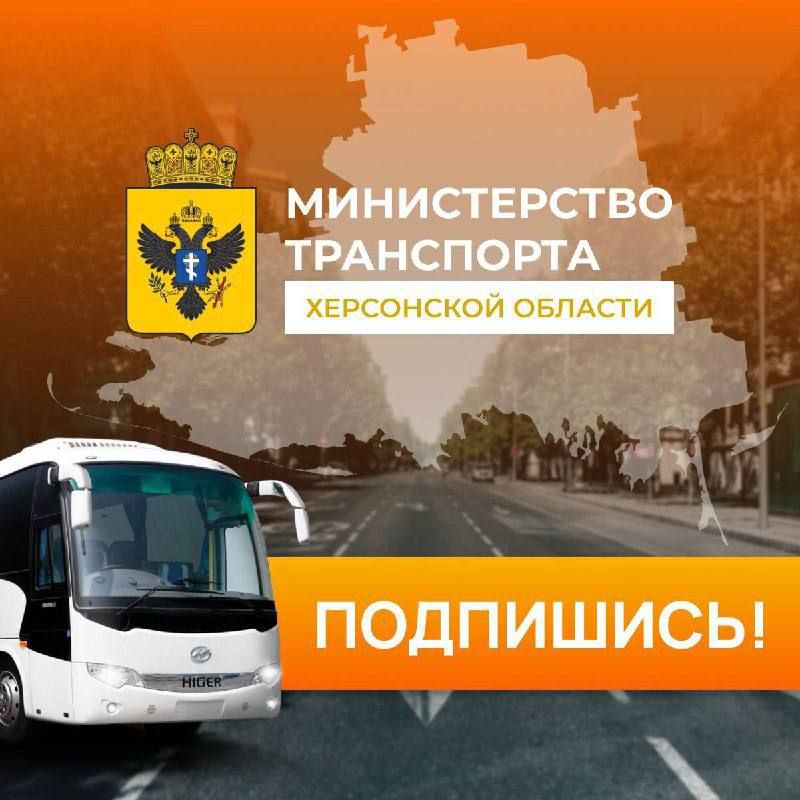 ����� ������������ ���������� ���������� ������� � ��� ����� ��������, ���������� � ������ ������� ������������, ��������� � ����� �����