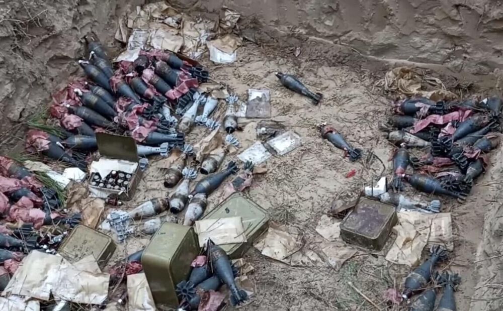 � ���������� ������� ����� ������ � ������������ ��� ��������